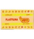CAJA 15 PASTILLAS PLASTILINA 150 G - CARNE JOVI 7108