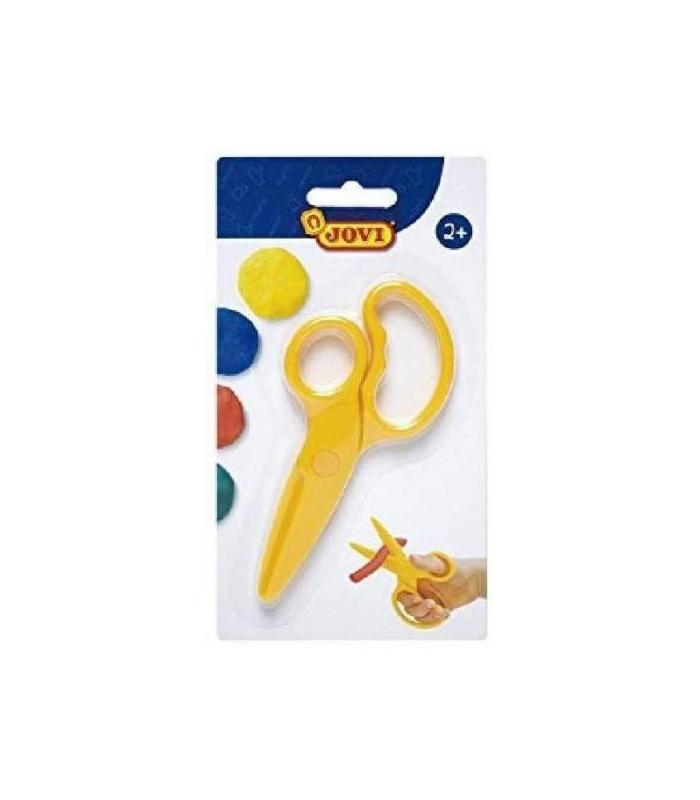 BLSTER TIJERAS CORTA PASTA JOVI 428