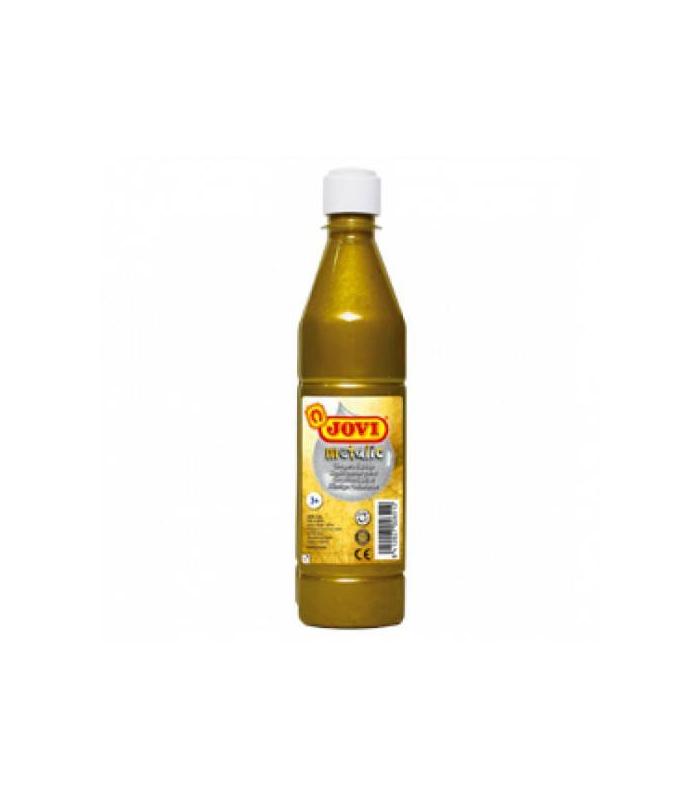 Jovi 50638 pintura para manualidades Pintura para carteles 500 ml 1 pieza(s)