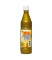 Jovi 50638 Pintura Para Manualidades Pintura Para Carteles 500 Ml 1 Pieza(s)