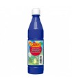 Jovi 50624 Pintura Para Manualidades Pintura Para Carteles 500 Ml 1 Pieza(s)
