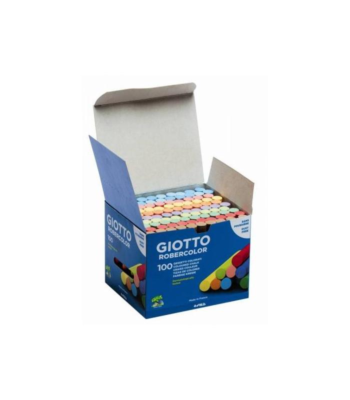 FILA 539000 molde para modelaje para nios