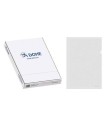 CAJA 100 DOSSIERES UERO BASIC FOLIO 225X330 100 U DOHE 90494
