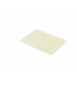 CAJA DE 10 TABLEROS AGLOMERADO DE 3 MM. 30X40 CM. FAIBO 721-SPI