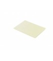 CAJA DE 10 TABLEROS AGLOMERADO DE 3 MM. 30X40 CM. FAIBO 721-SPI