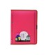 CARPETA ANILLA CARPEBLOCK POLIPROPILENO DUNE A4 120 HOJAS GOMA ROJO CARCHIVO 12377453