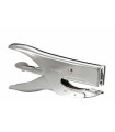 GRAPADORA TENAZA METALICA MODELO 222 COLOR GRIS PETRUS 44733
