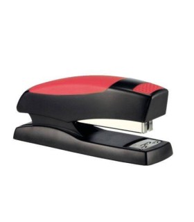 GRAPADORA DE SOBREMESA MODELO GOLF 435 COLOR ROJO PETRUS 44813
