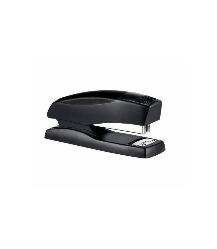 GRAPADORA DE SOBREMESA MODELO GOLF 435 COLOR NEGRO PETRUS 44715