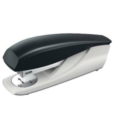 GRAPADORA DE SOBREMESA MODELO 235 COLOR NEGRO PETRUS 623370