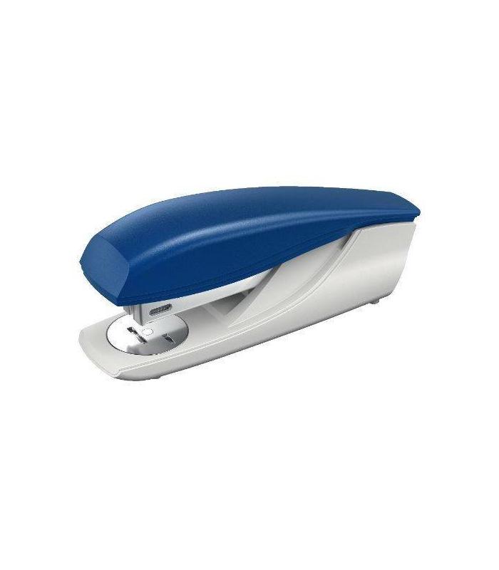 GRAPADORA DE SOBREMESA MODELO 235 COLOR AZUL PETRUS 623368