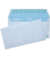 CAJA 250 SOBRES DIN C4 (229X324) OFFSET BLANCO 100 GRS. AUTOSAM AUTOADHESIVO CON TIRA DE SILICONA SAM 268169