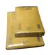 PAQUETE 10 UDS. BOLSA AIR BAG ACOLCHADA ENVIOS ESPECIALES AK-12 KRAFT AUTOADHESIVO MEDIDA INTERIOR 120X215, 16 GRS. SAM 146019