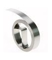 CINTA ALUMINO CON ADHESIVO 12MMX4,95M. DYMO 35800