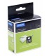 ROLLO ETIQUETAS LABELWRITER 25X54MM BLANCO DYMO S0722520