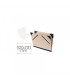 CARPETA TRANSPORTE52X72 (10) CANSON BRUT GOMAS GRIS GUARRO CANSON C200003134
