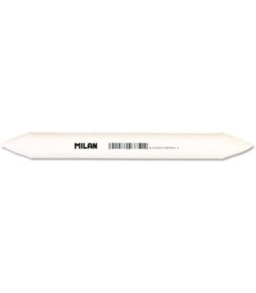 PACK 12 DIFUMINOS  12.5MM MILAN 2830412