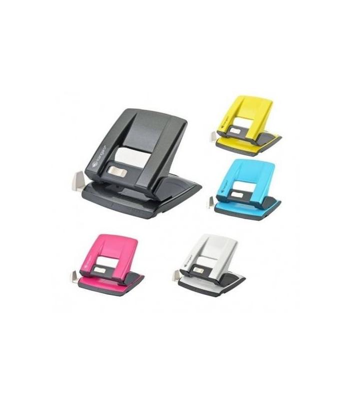 TALADRO AION 20 (COLORES SURTIDOS) KANGARO KGAI20