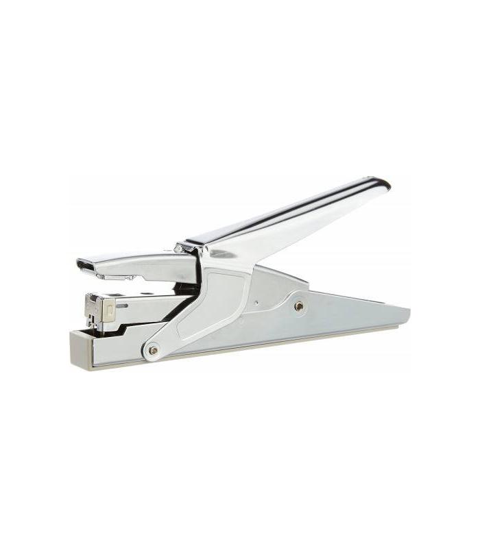 GRAPADORA TENAZA HP 45 (COLORES SURTIDOS) KANGARO KGHP45