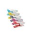 GRAPADORA PRO-45/S (COLORES SURTIDOS) KANGARO KGPRO45S