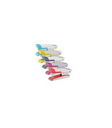 GRAPADORA PRO-45/S (COLORES SURTIDOS) KANGARO KGPRO45S