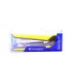GRAPADORA NOWA 335S (COLORES SURTIDOS) KANGARO KGN335
