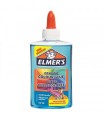 BOTE ELMER'S 147ML AZUL TRANSLUCIDO ELMER'S 2109485