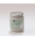 La Pajarita Chalk paint beige antiguo 0,175 L