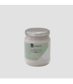 CHALK PAINT CP-02 FLOR DE JAZMIN. 175ML LA PAJARITA 102837