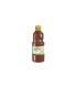 Giotto Tmpera Escolar 500 ml Botella Marrn