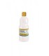 Giotto Tmpera Escolar 500 ml Botella Blanco