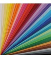 Canson Iris Vivaldi Arte De Papel 25 Hojas