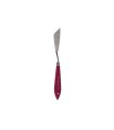 Pryse 6140013 Esptula De Cocina Madera 1 Pieza(s)