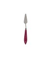 Pryse 6140012 Esptula De Cocina Madera 1 Pieza(s)