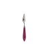Pryse 6140010 esptula de cocina Madera 1 pieza(s)