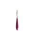 Pryse 6140004 esptula de cocina Madera 1 pieza(s)