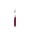 Pryse 6140004 Esptula De Cocina Madera 1 Pieza(s)