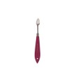 Pryse 6140002 Esptula De Cocina Madera 1 Pieza(s)
