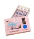 Pryse 6250028 pintura al leo 21 ml Tubo Azul