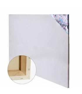 Pryse 6010003 lienzo Pintura Lienzo pretensado