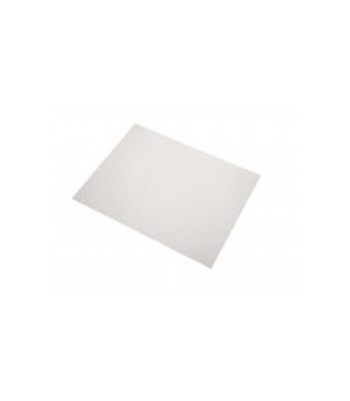 BOLSA 25 CARTULINAS 185 GR 50 X 65 CM BLANCO FABRIANO S3215601