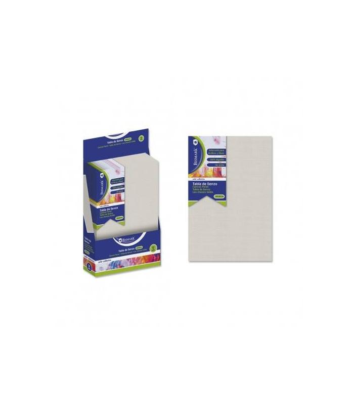 Bismark 327031 lienzo Pintura Lienzo pretensado