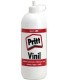 COLA BLANCA 250ML PRITT 1869963