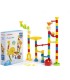 MARBLE RUN 60 PCS. MINILAND 94116