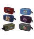 PORTATODO NEW COLLEGE DOBLE CREMALLERA LAGART 329240