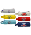 PORTATODO REDONDO BASKET LAGART 328277