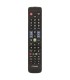 Mando para TV Samsung CTVSA02 compatible con Samsung
