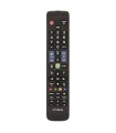 Mando Para TV Samsung CTVSA02 Compatible Con Samsung