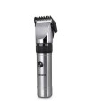 Cortapelos Orbegozo CTP 2500/ Con Batera/ 6 Accesorios