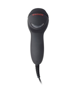 Lector de Cdigo de Barras 1D Honeywell MK5145 Eclipse/ USB